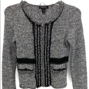 Women’s White House Black Market Blazer Jacket